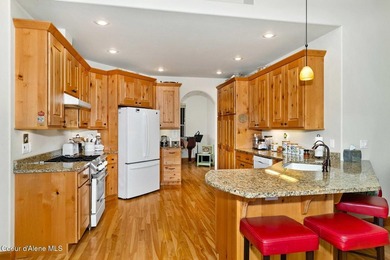 This home is as unique as you are. Built in a family friendly - photo 10