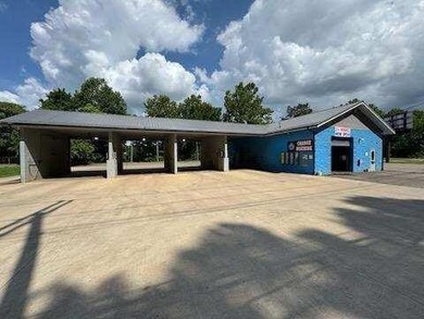 Lake Acreage For Sale in Pomeroy, Ohio