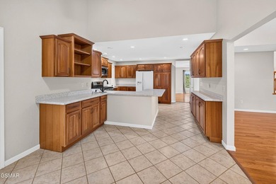Nestled on a full acre in the desirable Indian Shores community - photo 11