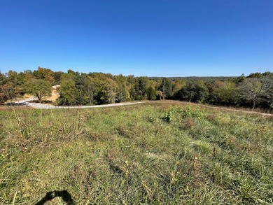 Take a look at this view! This 3.515-acre property, per new - photo 11