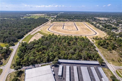 Discover a prime piece of real estate at the junction of - photo 11