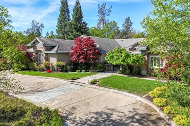 Redding's most sought after Golf Course Gated Community. Custom - photo 11
