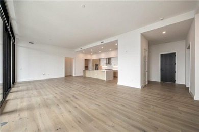 Welcome to Unit 1604 at The Dillon Buckhead, the newest and most