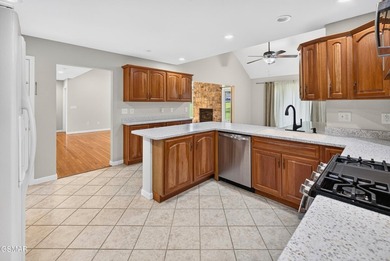 Nestled on a full acre in the desirable Indian Shores community - photo 13