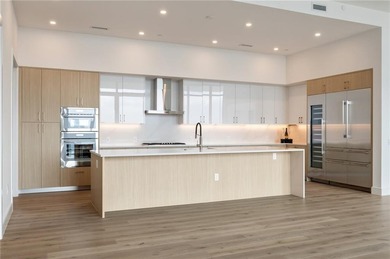 Welcome to Unit 1604 at The Dillon Buckhead, the newest and most