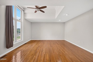 Nestled on a full acre in the desirable Indian Shores community - photo 14