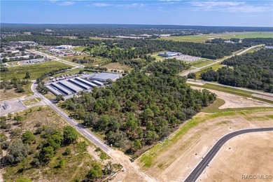 Discover a prime piece of real estate at the junction of - photo 14