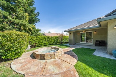 Redding's most sought after Golf Course Gated Community. Custom - photo 14
