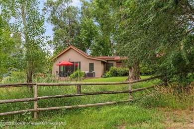 **NEW PRICE** This is a rare opportunity to acquire one of the - photo 15