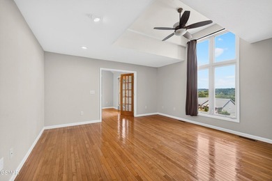 Nestled on a full acre in the desirable Indian Shores community - photo 15
