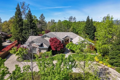 Redding's most sought after Golf Course Gated Community. Custom - photo 15