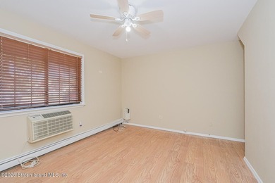 Welcome to this well-maintained 2-bedroom ground level condo - photo 15