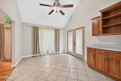 Nestled on a full acre in the desirable Indian Shores community - photo 16
