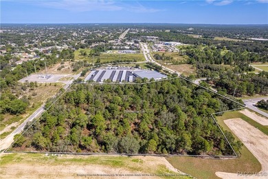 Discover a prime piece of real estate at the junction of - photo 16
