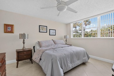 Second-floor 1-bedroom, 1.5-bath condo in The Palms of Deer - photo 16