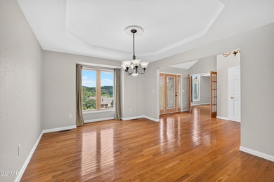Nestled on a full acre in the desirable Indian Shores community - photo 17