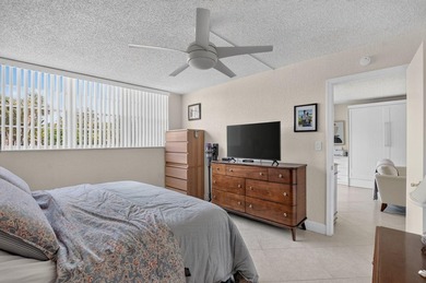 Second-floor 1-bedroom, 1.5-bath condo in The Palms of Deer - photo 17