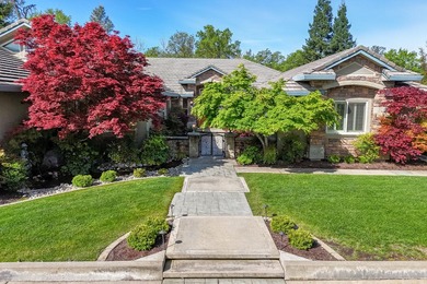 Redding's most sought after Golf Course Gated Community. Custom - photo 17