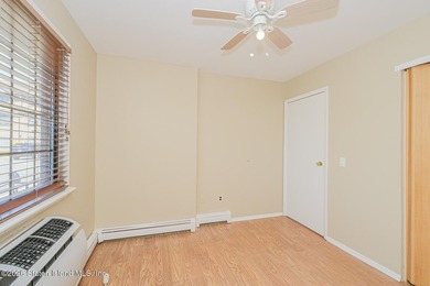Welcome to this well-maintained 2-bedroom ground level condo - photo 17