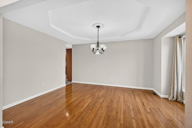 Nestled on a full acre in the desirable Indian Shores community - photo 18