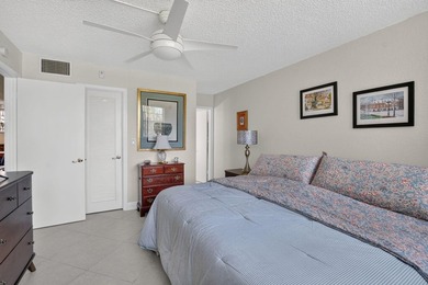 Second-floor 1-bedroom, 1.5-bath condo in The Palms of Deer - photo 18