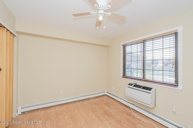 Welcome to this well-maintained 2-bedroom ground level condo - photo 18