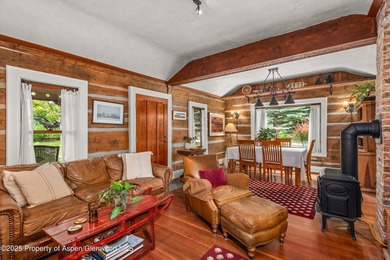 **NEW PRICE** This is a rare opportunity to acquire one of the - photo 19