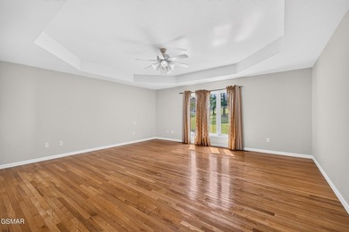 Nestled on a full acre in the desirable Indian Shores community - photo 19
