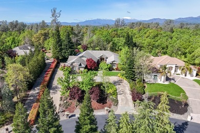 Redding's most sought after Golf Course Gated Community. Custom - photo 19