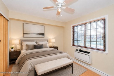 Welcome to this well-maintained 2-bedroom ground level condo - photo 19