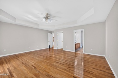 Nestled on a full acre in the desirable Indian Shores community - photo 20