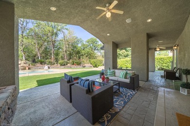 Redding's most sought after Golf Course Gated Community. Custom - photo 20