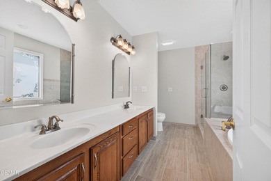 Nestled on a full acre in the desirable Indian Shores community - photo 21