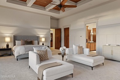 This is a rare opportunity in Promontory to own a home with a - photo 21