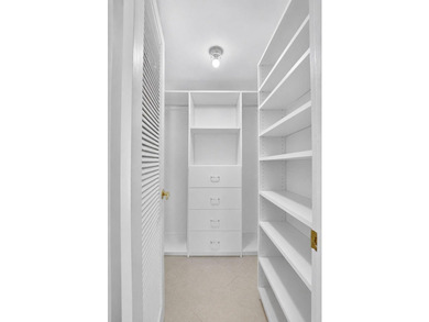 Second-floor 1-bedroom, 1.5-bath condo in The Palms of Deer - photo 21