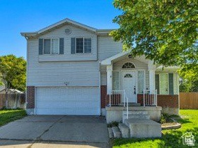 Great Salt Lake Home For Sale in Ogden Utah