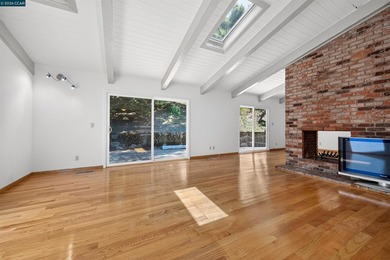 Contractor Special in Orinda's Glorietta neighborhood! This 3 - photo 22