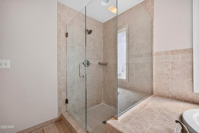Nestled on a full acre in the desirable Indian Shores community - photo 22