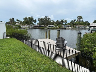 WOW... Check out this slice of Paradise located in the sought - photo 2