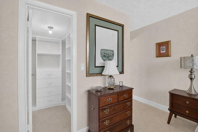 Second-floor 1-bedroom, 1.5-bath condo in The Palms of Deer - photo 22