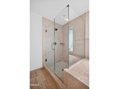 Nestled on a full acre in the desirable Indian Shores community - photo 23