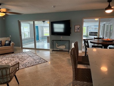 WOW... Check out this slice of Paradise located in the sought - photo 3