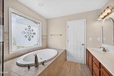Nestled on a full acre in the desirable Indian Shores community - photo 24