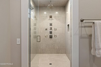 This is a rare opportunity in Promontory to own a home with a - photo 24