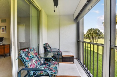 Second-floor 1-bedroom, 1.5-bath condo in The Palms of Deer - photo 24