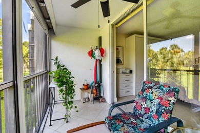 Second-floor 1-bedroom, 1.5-bath condo in The Palms of Deer - photo 25