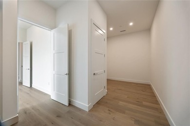 Welcome to Unit 1604 at The Dillon Buckhead, the newest and most