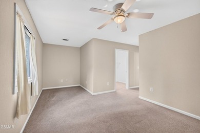 Nestled on a full acre in the desirable Indian Shores community - photo 26