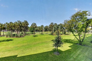 Second-floor 1-bedroom, 1.5-bath condo in The Palms of Deer - photo 26