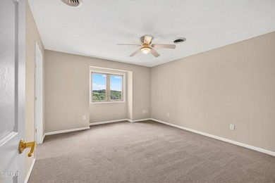 Nestled on a full acre in the desirable Indian Shores community - photo 27